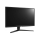 LG 27GK750F-B - 404547 - zdjęcie 3